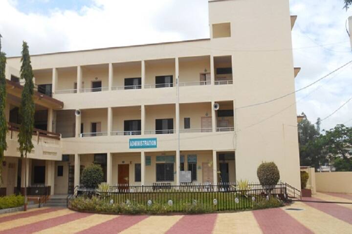 campus-view